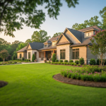 How Long Do Seamless Gutters Last in South Carolina’s Climate?