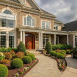 The Difference Between Seamless and Sectional Gutters Explained