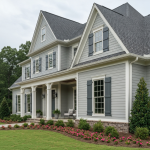 What Are Seamless Gutters and Why Columbia Homeowners Prefer Them